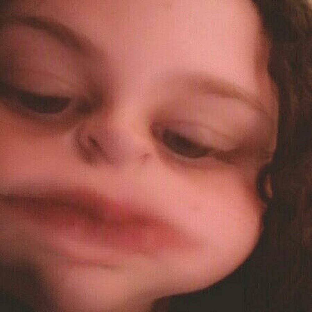 Meet your Posher, Makenna